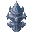 Vortex III Sunder