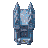 Frost III Flak