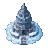 Frost III Burst