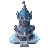 Mage II