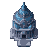 Mage III Flak