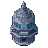 Mortar III Sunder