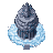 Squall III Flak