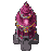 Frost III Burst