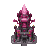 Jackpot III Reaper