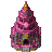 Jackpot III Fortune