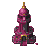 Knave II