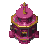 Knave III Flak