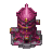 Mage II