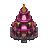 Mage III Flak