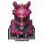 Mage III Nova