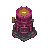 Mortar II
