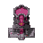Wildcard III Flak