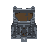 Halberd