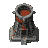 Arrow III Flak