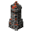 Ballista II
