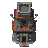 Ballista III Reaper