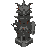 Ballista III Siege
