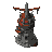 Crossbow II