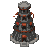 Crossbow III Flak