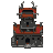 Juggernaut II