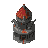 Juggernaut III Sunder