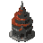 Juggernaut III Bore