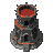 Mortar II