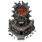 Mortar III Sunder