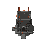 Brigand II