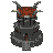 Brigand III Flak