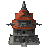 Brigand III Sweep