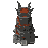 Spitter II