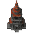 Spitter III Flak