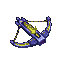 Crossbow