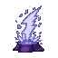 Spark
