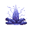 Stormspire