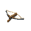 Crossbow