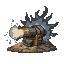 Mortar