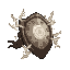 Aegis