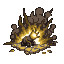 Mortar