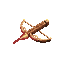 Crossbow