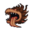 Gullet