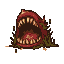 Maw
