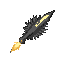 Arrow