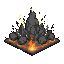 Conflagration