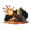 Mortar