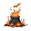 Pyre