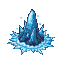 Glacier