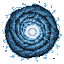 Vortex
